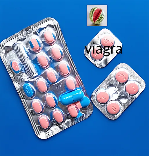 Viagra generico en puebla